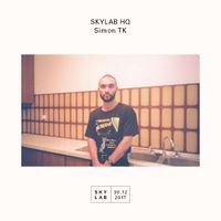 SKYLAB HQ | w/ Simon TK by Skylab Radio | Mixcloud