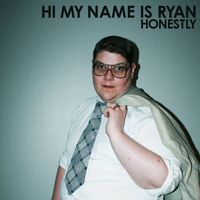 Radio Phoenix Broadcast of The YabYum Hour | Ryan Avery | August 01, 2018