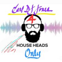 cloudcast image