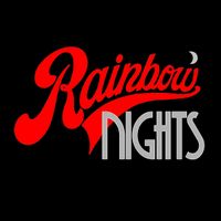 MC RADIO SHOW 10: RAINBOW NIGHTS