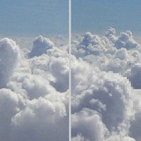 cloudcast image