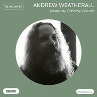 cloudcast image