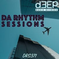 Ricardo Da Rhythm - Da Rhythm Sessions (19/10/22)