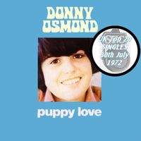 UK TOP 20 SINGLES for July 30th 1972