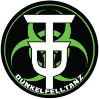 Dunkel.Fell.Tanz 3 - 2018 Set #2