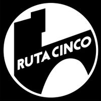 cloudcast image