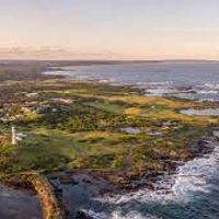King Island Council Meeting 15 June 2021