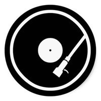 cloudcast image