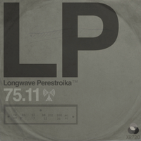 011: AERIFORM - longwave perestroika™