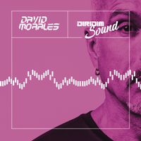 DAVID MORALES DIRIDIM SOUND Mix Show #248