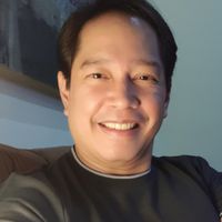 cloudcast image