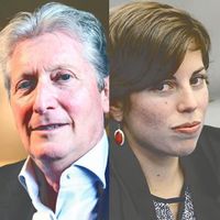 La Quotidienne - Pourquoi aucun pays n'a t-il encore instauré de revenu de base universel ? - Débat