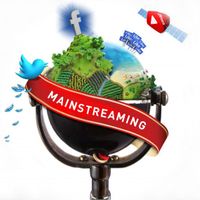 Mainstreaming - 17 dicembre 2018