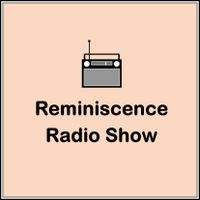 Show 5: Full programme, 1930s-1960s