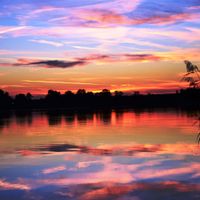 Der Himmel Reisst Auf By Dj Timmey By Dj Timmey Mixcloud