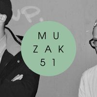 MUZAK 51: 36minutes.com