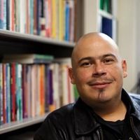 A Genealogy of the Emergence of Decoloniality with Dr. Roberto D. Hernandez