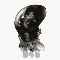 AW/OA 046: AREA MAN BROADCASTS ANONYMOUS TRANSMISSION [mixed by Unknown Artist]