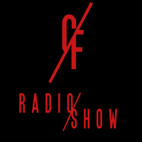 057 With DJ Dan Singh - Special Guest: Davie Miller