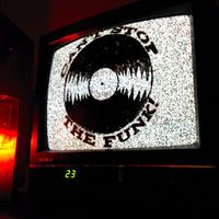 Nerd Show Podcast - 06 March, 2014