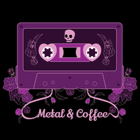 GHOST CULT PRESENTS Mini-Metal Mixtape #13: Gatecreeper