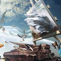 cloudcast image