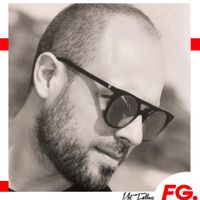 Mat Fellous - Mix Club FG 002