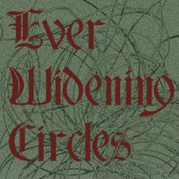 Ever Widening Circles #29: things empty and moving with Ash - 07.09.21