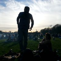 cloudcast image