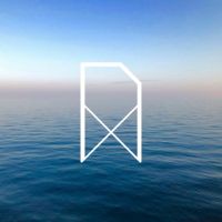 cloudcast image