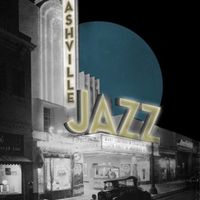 Greg Pogue - Pattie Cossentino: 62 Nashville Jazz 2017/04/23