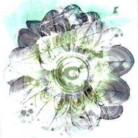 cloudcast image