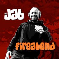 DJ Jab - Fireabend - Hip Hop / Rap Mixtape