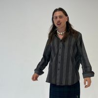 cloudcast image