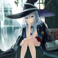 cloudcast image