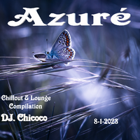 cloudcast image