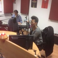 Pepper radio live top