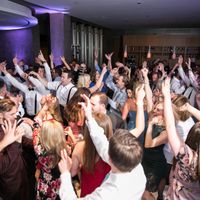 2018.08.27- All Ages Dance Mix 1- Weddings, Fundraisers, Corporate, Private Parties