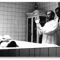"clean my hands"  radio show FSK 2012-02-29 10 - 12.00 with Judith Haman