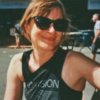 Pitou’s selection – [podcast] – 05/09/2017