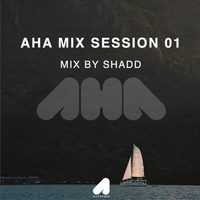 AHA MIX SESSION 01