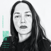 Bulla #041 / 03 marzo 2022 / Luz María Sánchez