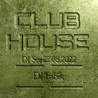 electro house 2022 dj club mix скачать