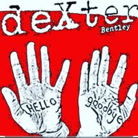 Hello GoodBye Show - Saturday 16th November 2019