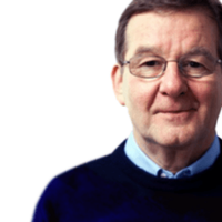 Robbie Vincent - JazzFM - Bank Holiday Monday 31/08/2020