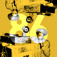 cloudcast image