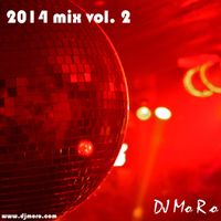 2014 mix vol. 2