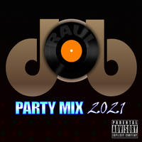 dOb Party Mix 2021