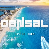 In The Room 092: Cancún (Trance Conference Special)