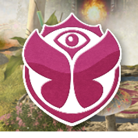cloudcast image